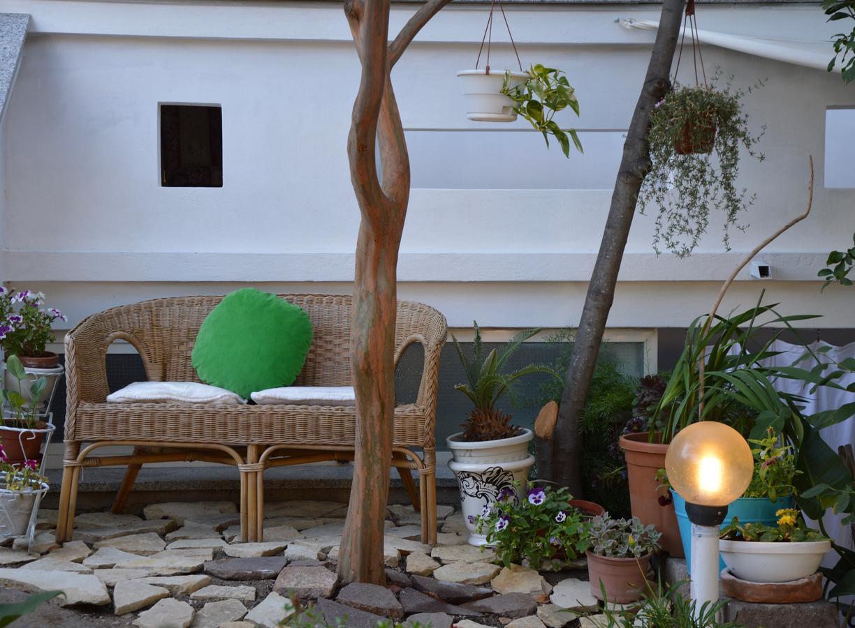 Hotel Prama 'E Mari à Oristano Extérieur photo